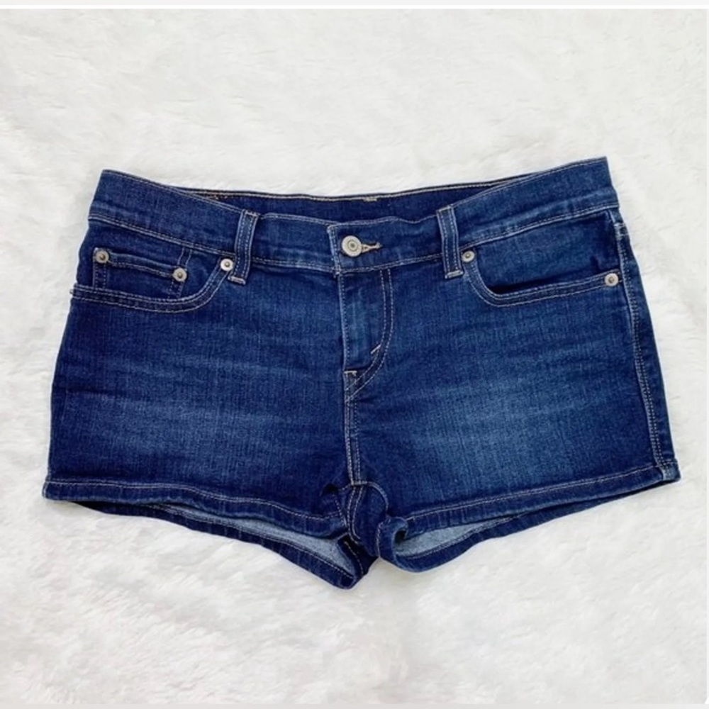 These are vintage and super cute!